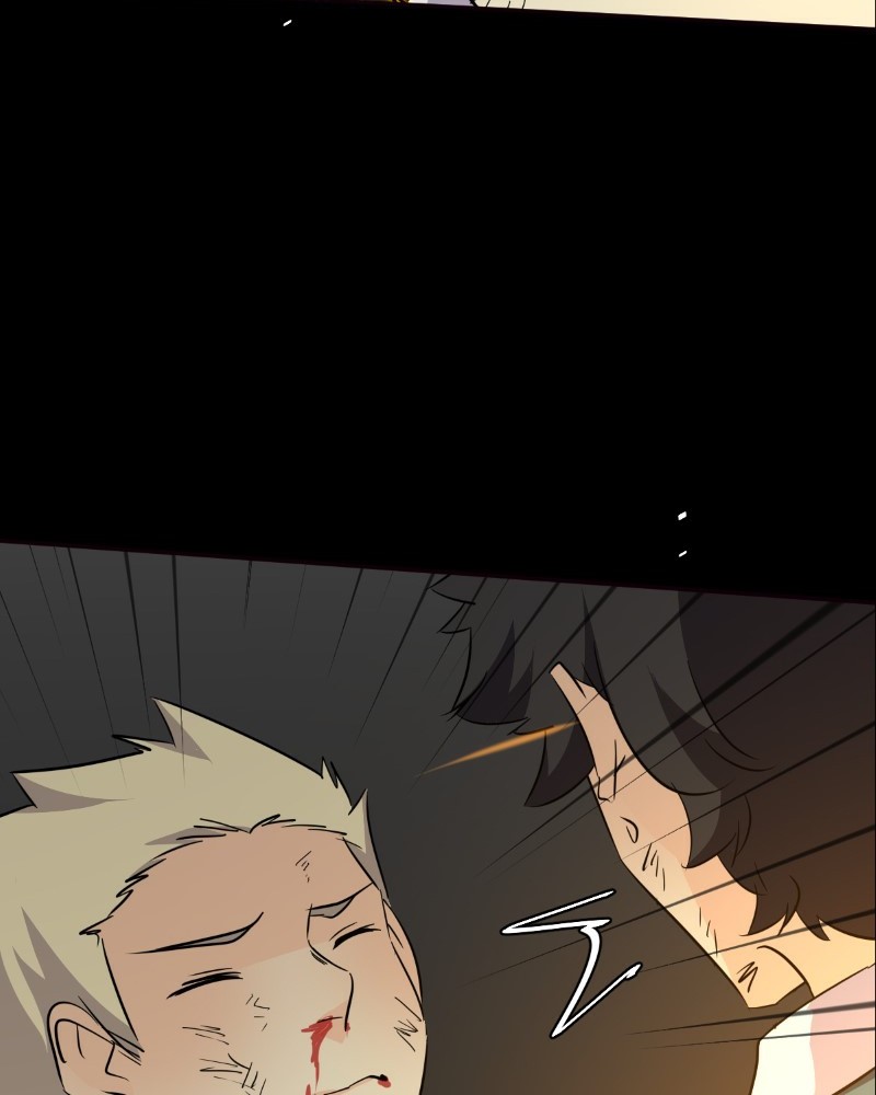 unOrdinary - Manga Chapter 230 - page 60