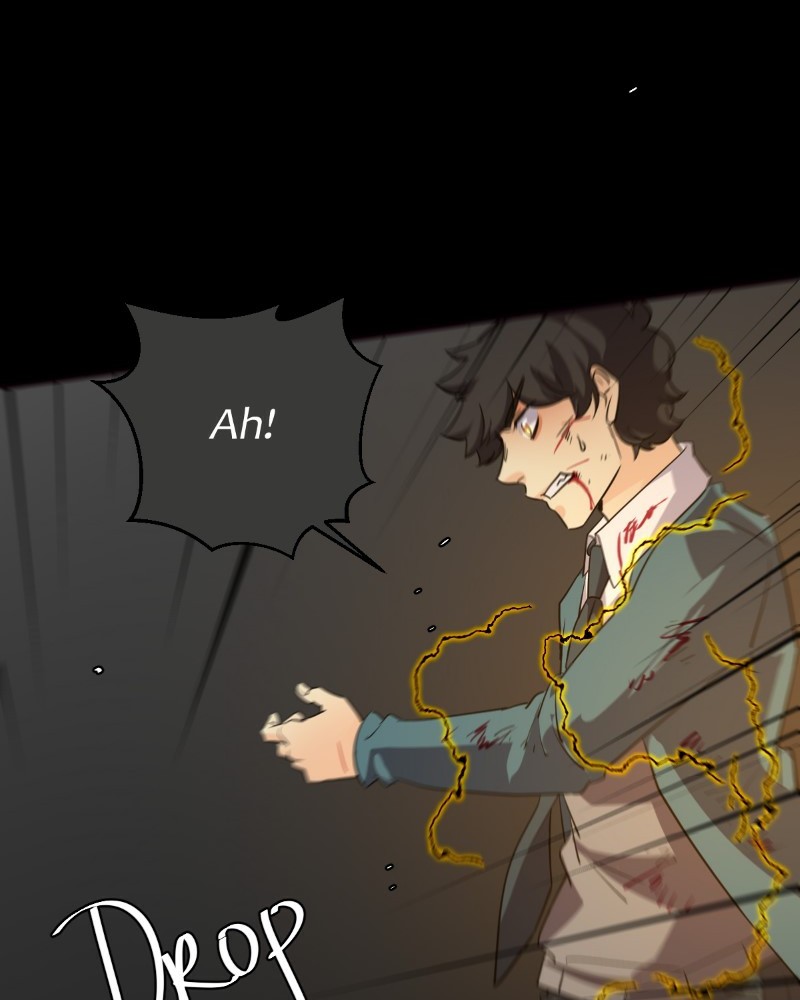 unOrdinary - Manga Chapter 230 - page 62