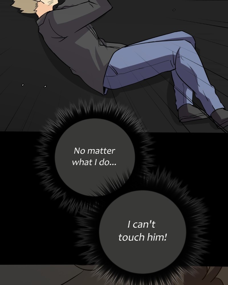 unOrdinary - Manga Chapter 230 - page 64