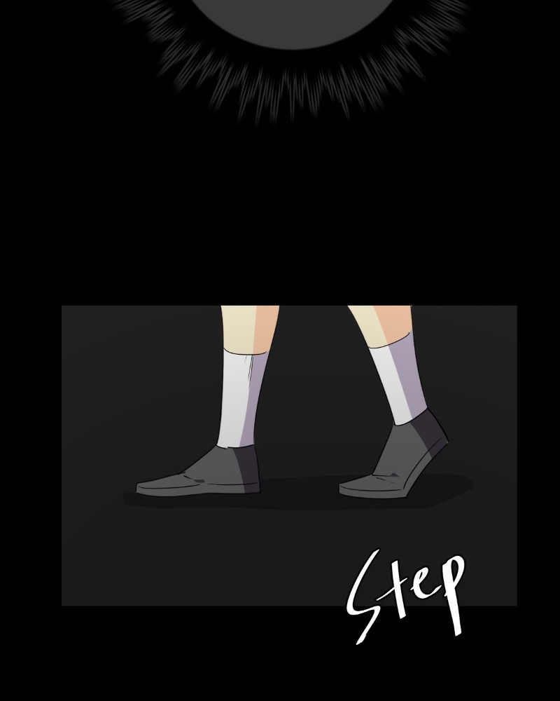 unOrdinary - Manga Chapter 230 - page 66