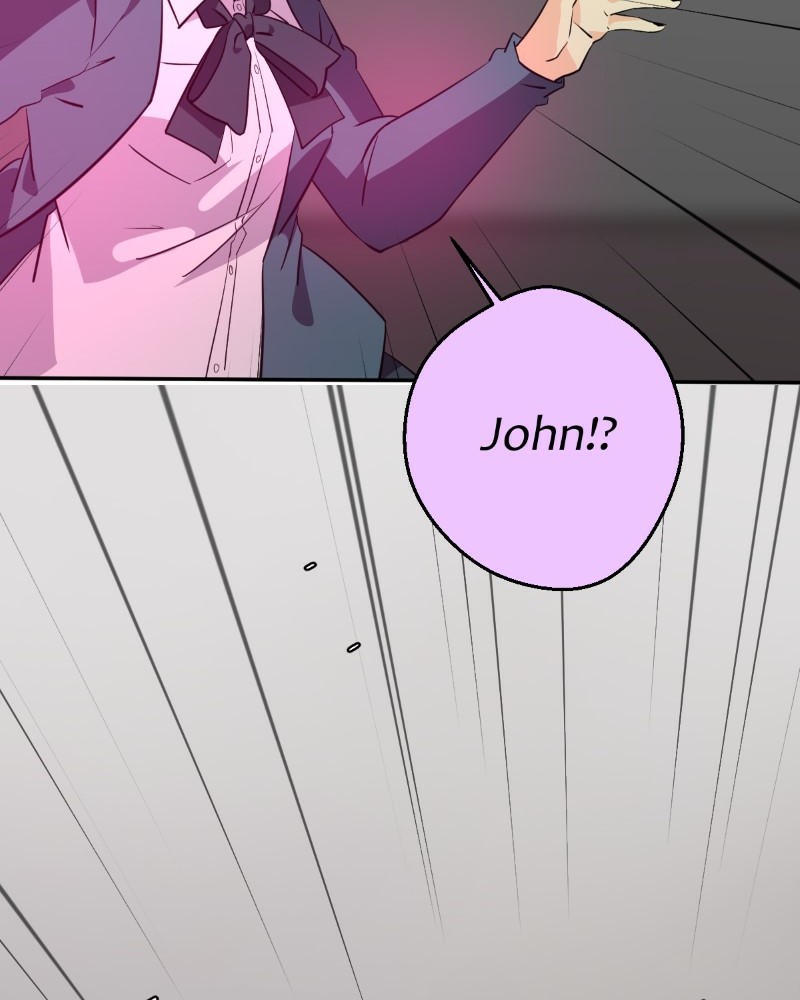 unOrdinary - Manga Chapter 230 - page 8
