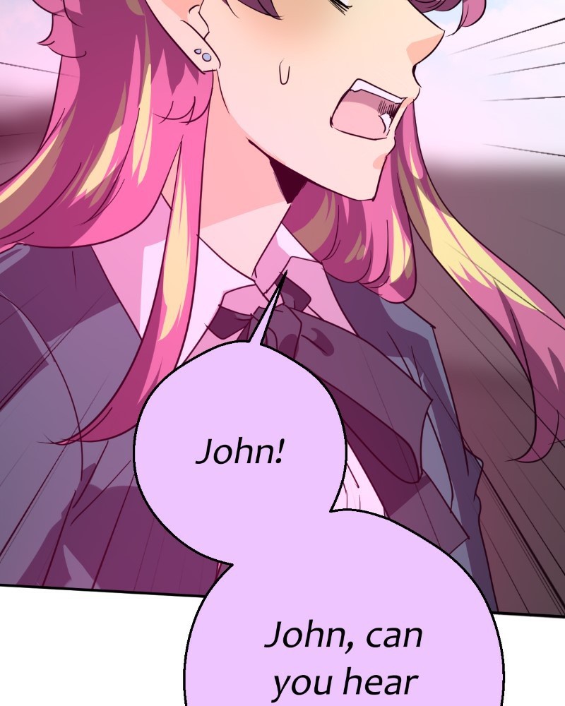 unOrdinary - Manga Chapter 230 - page 83
