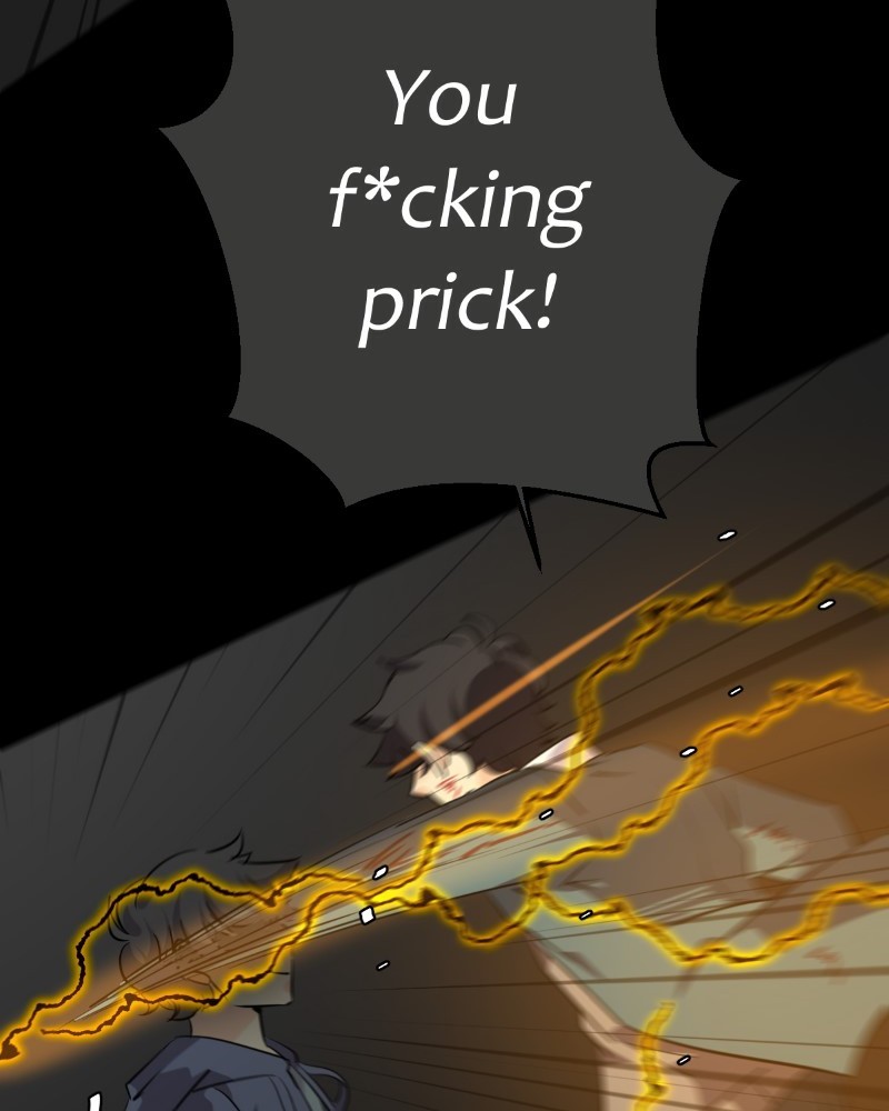 unOrdinary - Manga Chapter 230 - page 92
