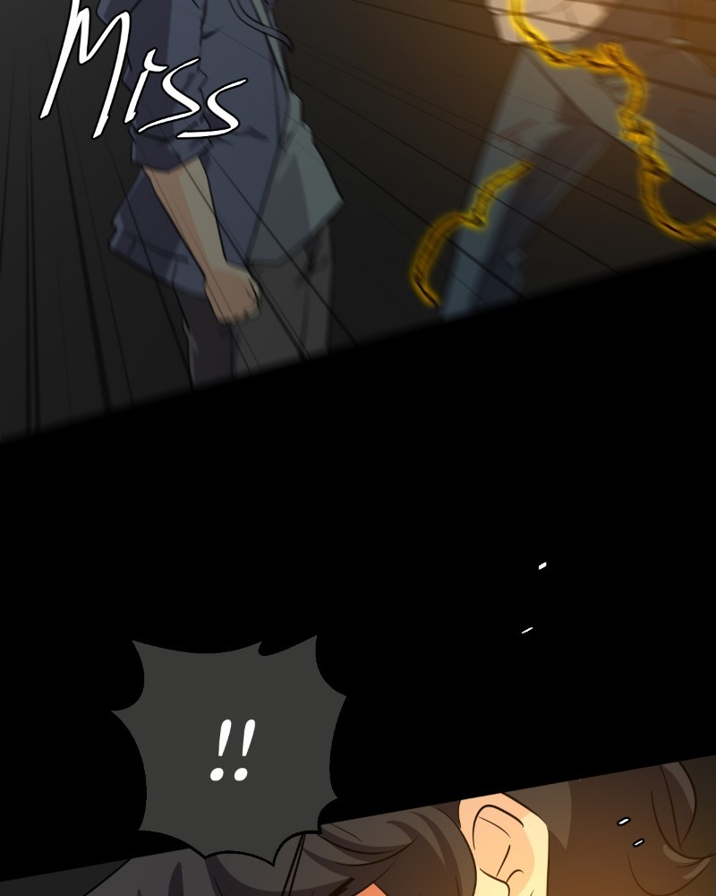 unOrdinary - Manga Chapter 230 - page 93