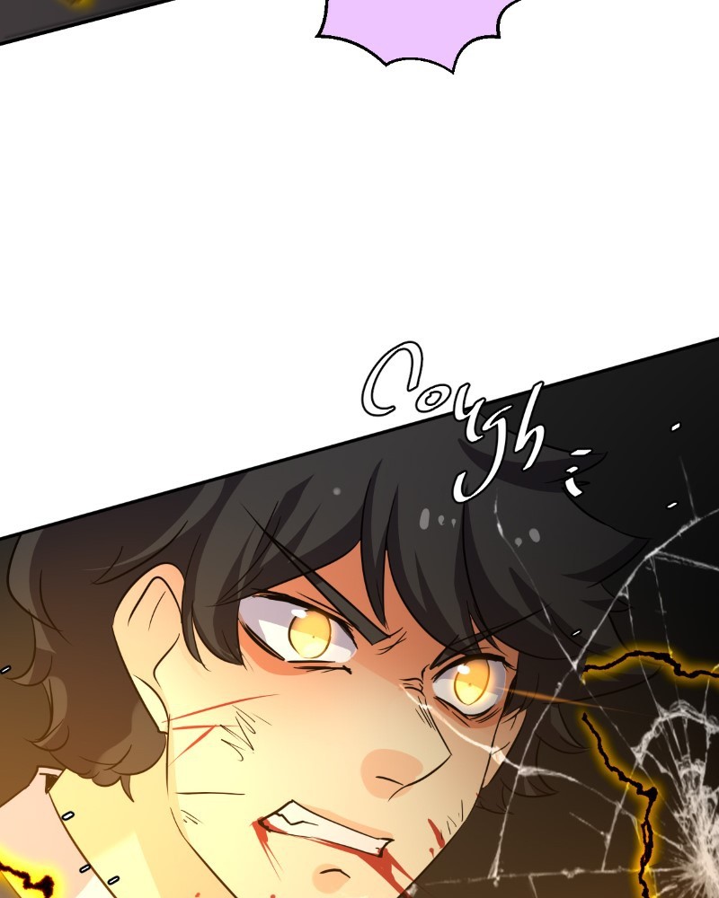 unOrdinary - Manga Chapter 229 - page 100