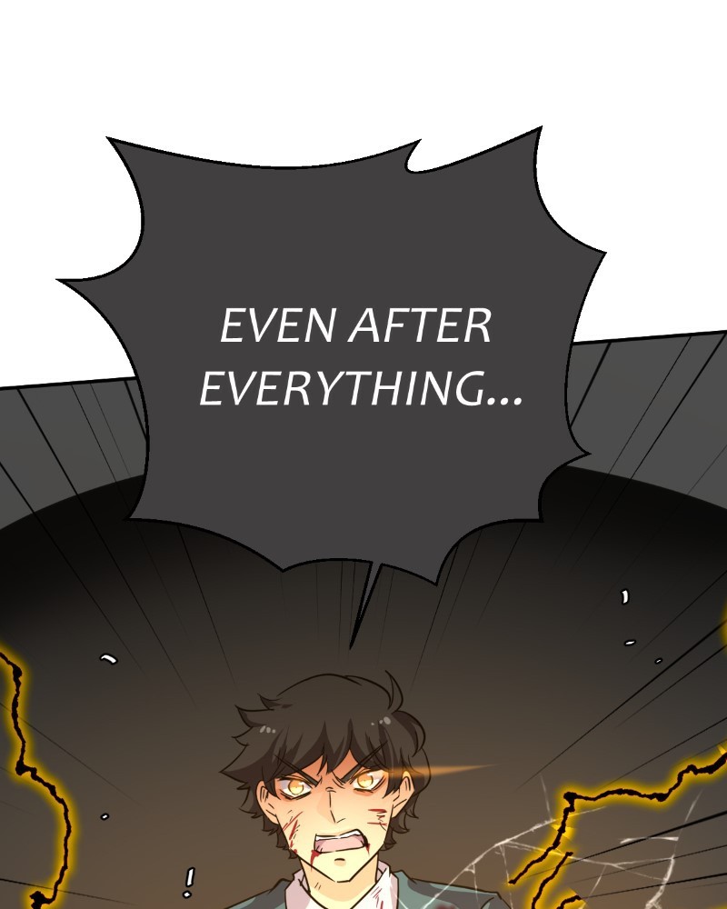unOrdinary - Manga Chapter 229 - page 107