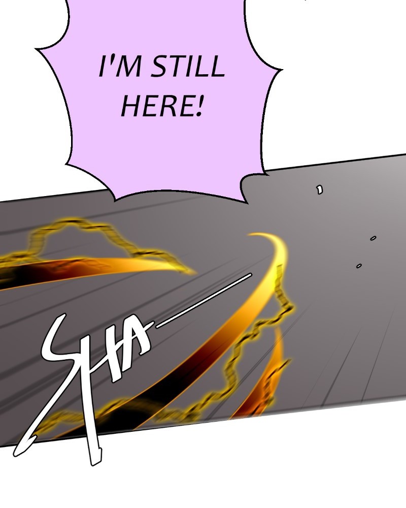 unOrdinary - Manga Chapter 229 - page 114