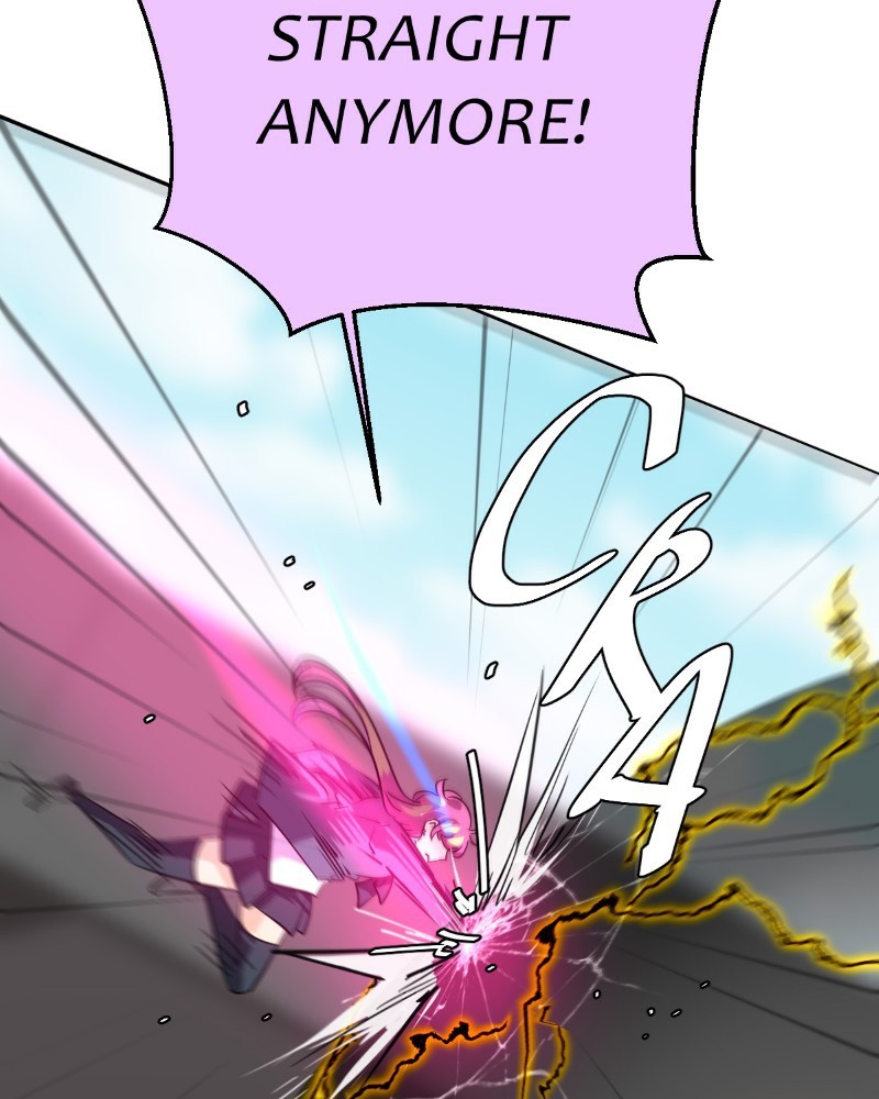 unOrdinary - Manga Chapter 229 - page 121