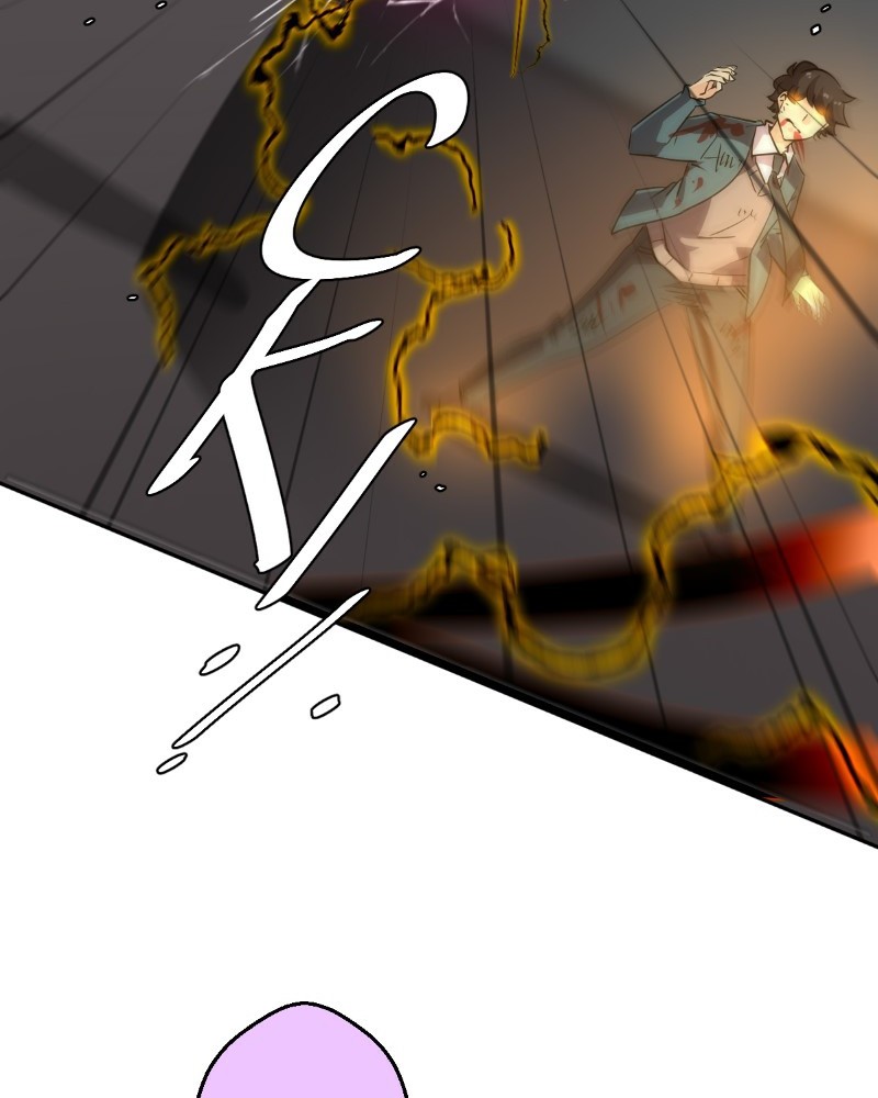 unOrdinary - Manga Chapter 229 - page 122