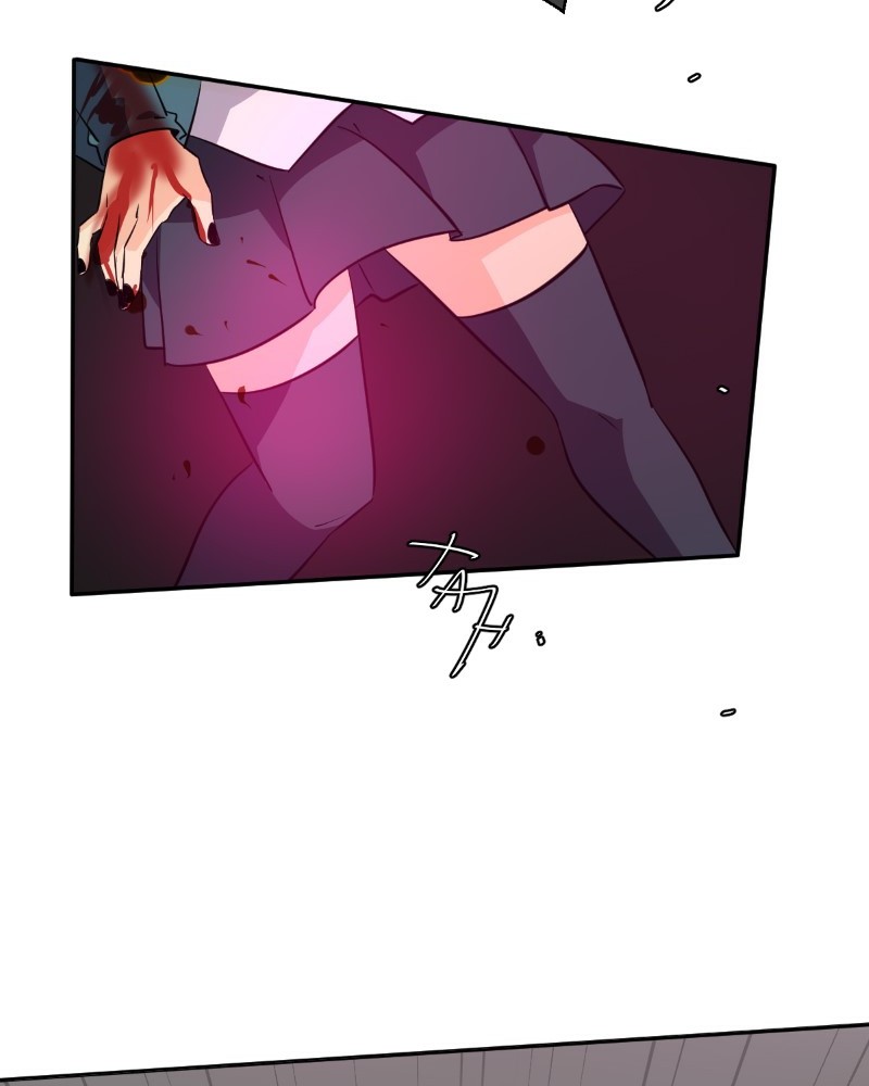 unOrdinary - Manga Chapter 229 - page 130