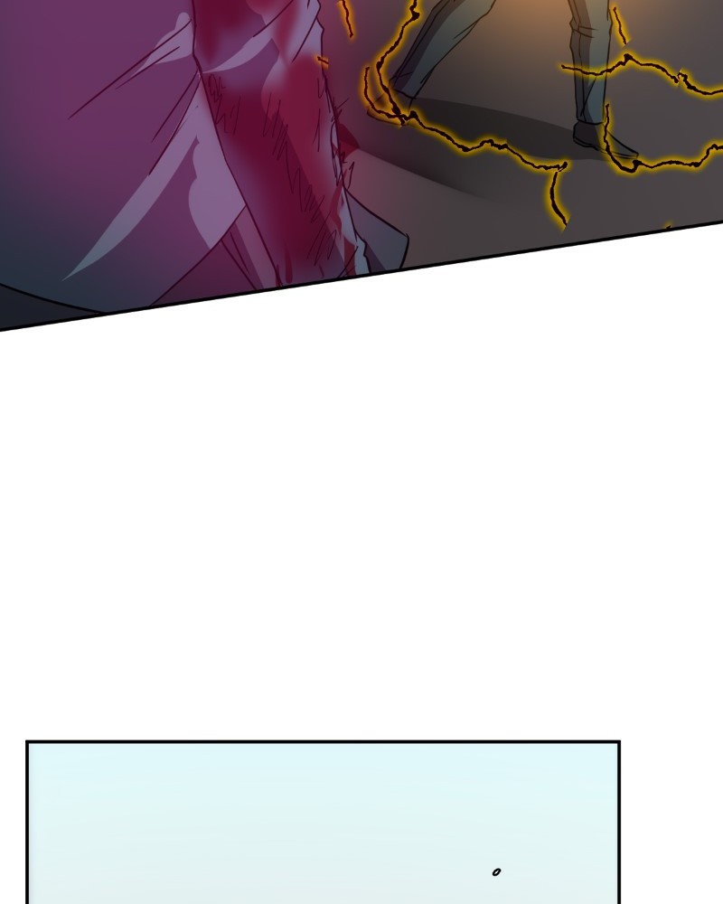 unOrdinary - Manga Chapter 229 - page 134