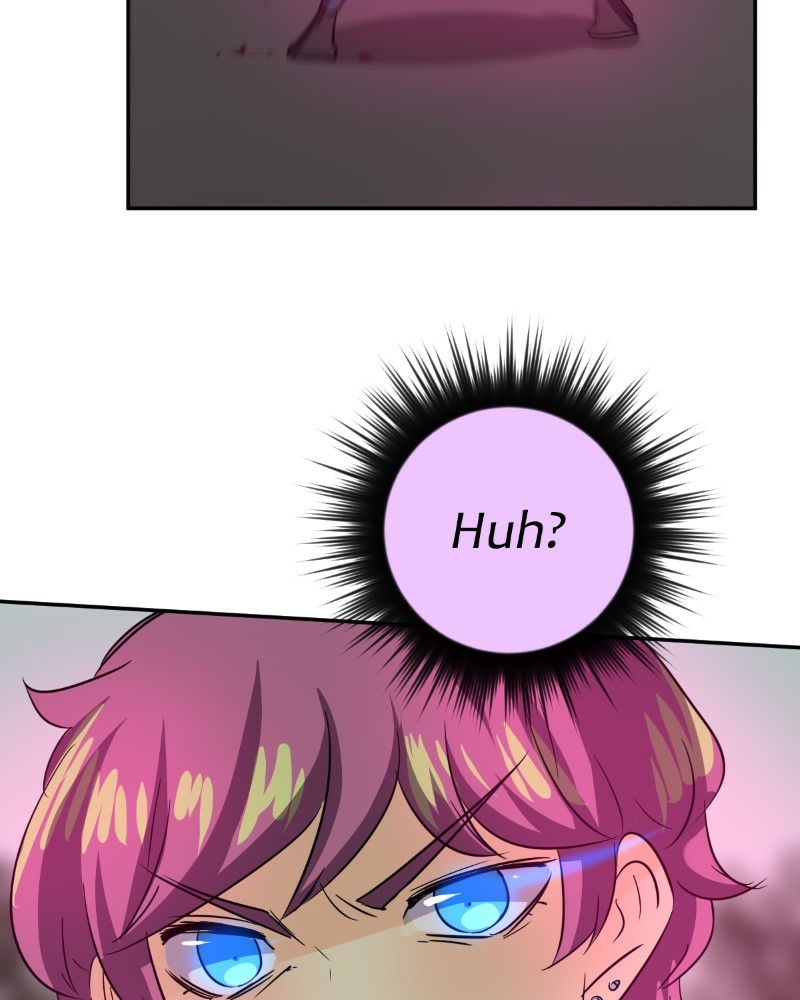 unOrdinary - Manga Chapter 229 - page 137