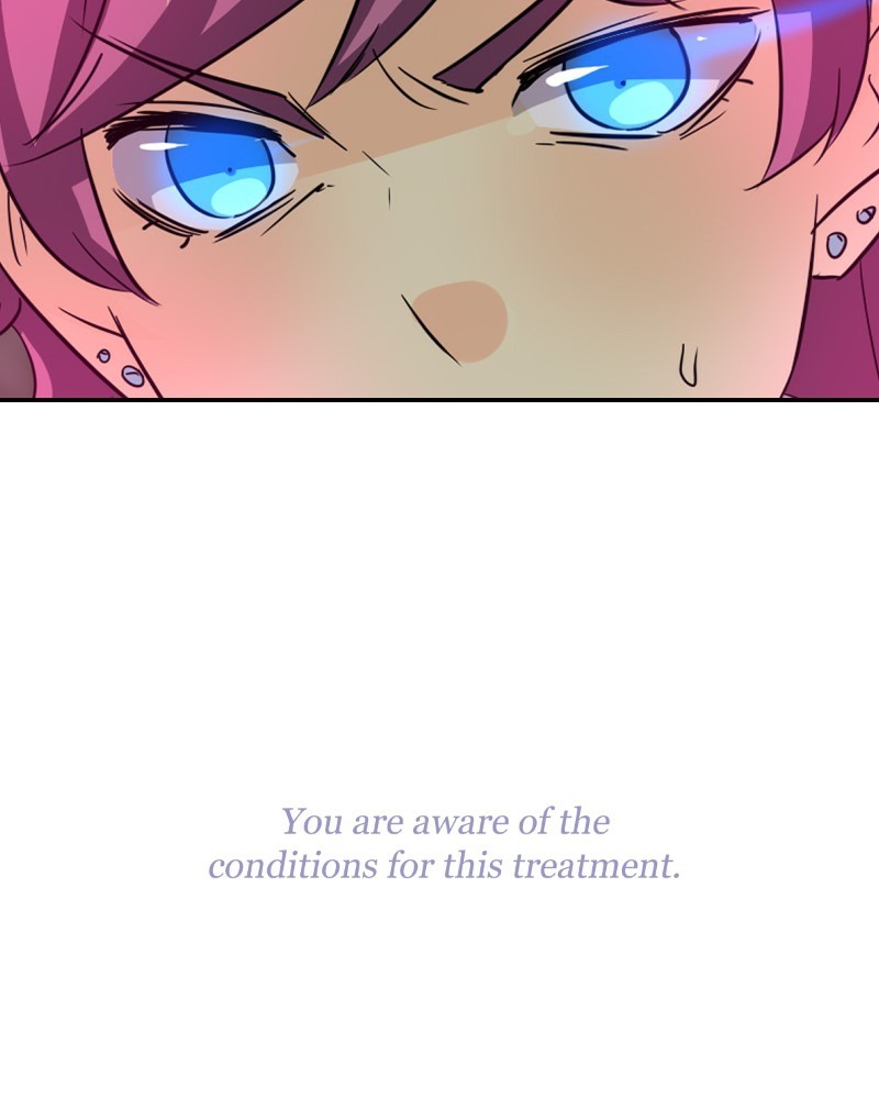 unOrdinary - Manga Chapter 229 - page 141