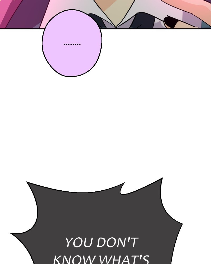 unOrdinary - Manga Chapter 229 - page 144
