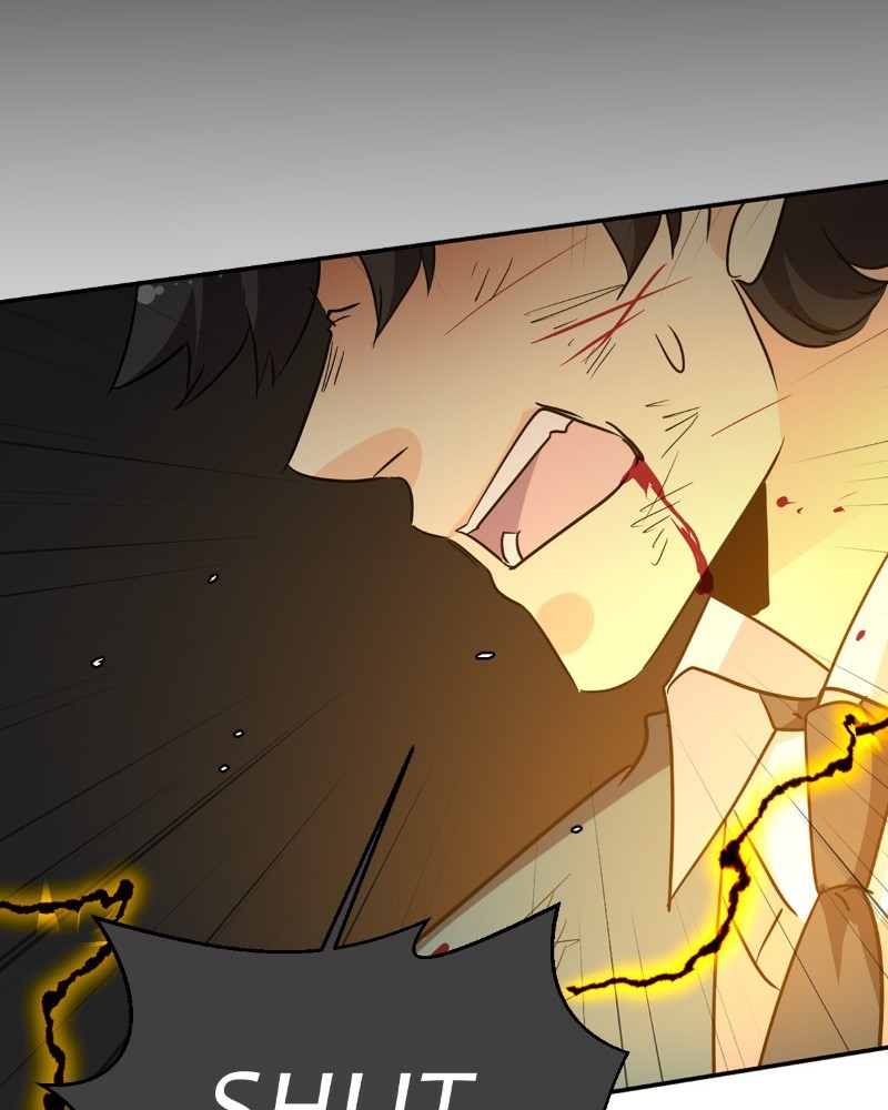 unOrdinary - Manga Chapter 229 - page 156