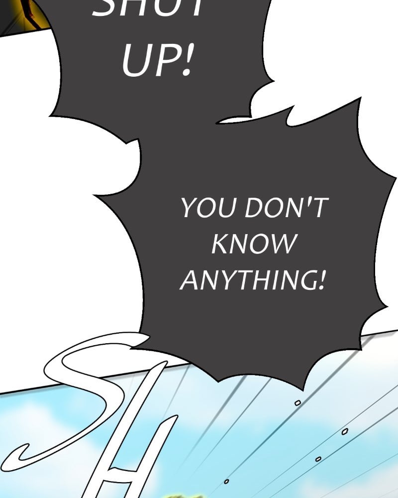 unOrdinary - Manga Chapter 229 - page 157