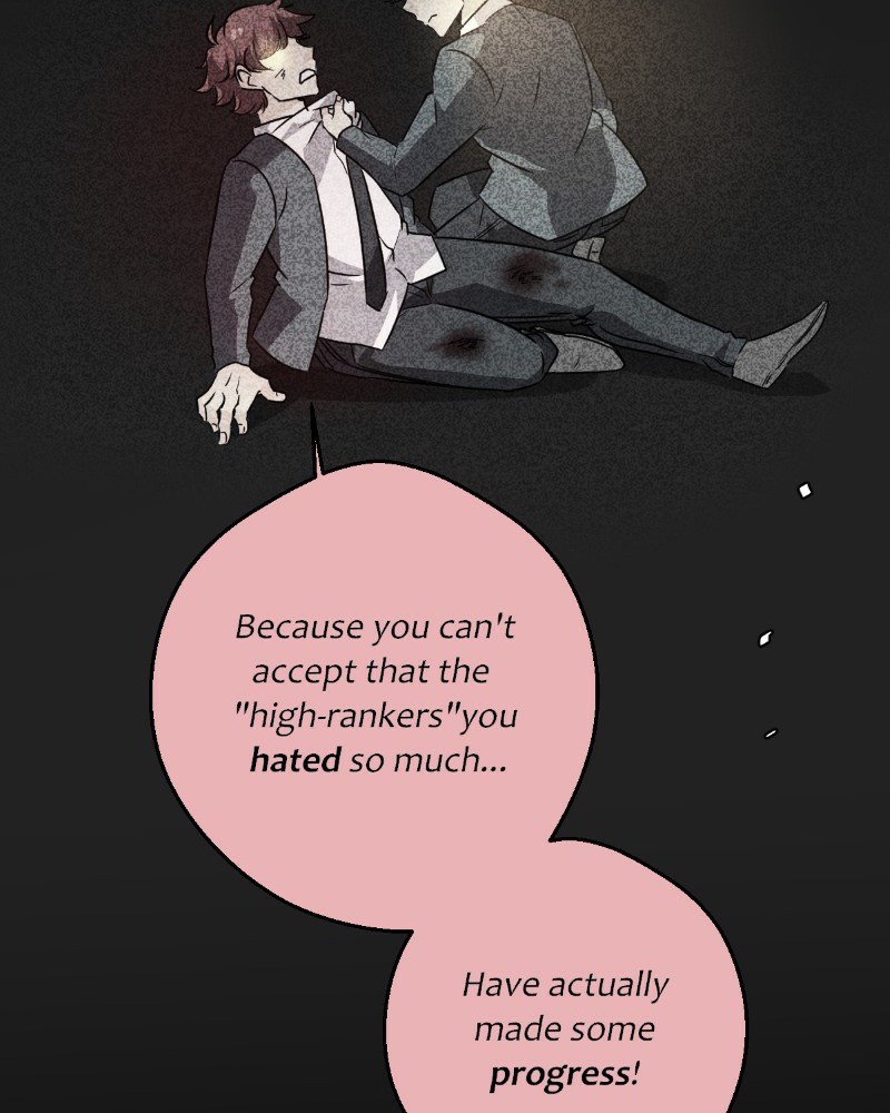 unOrdinary - Manga Chapter 229 - page 173