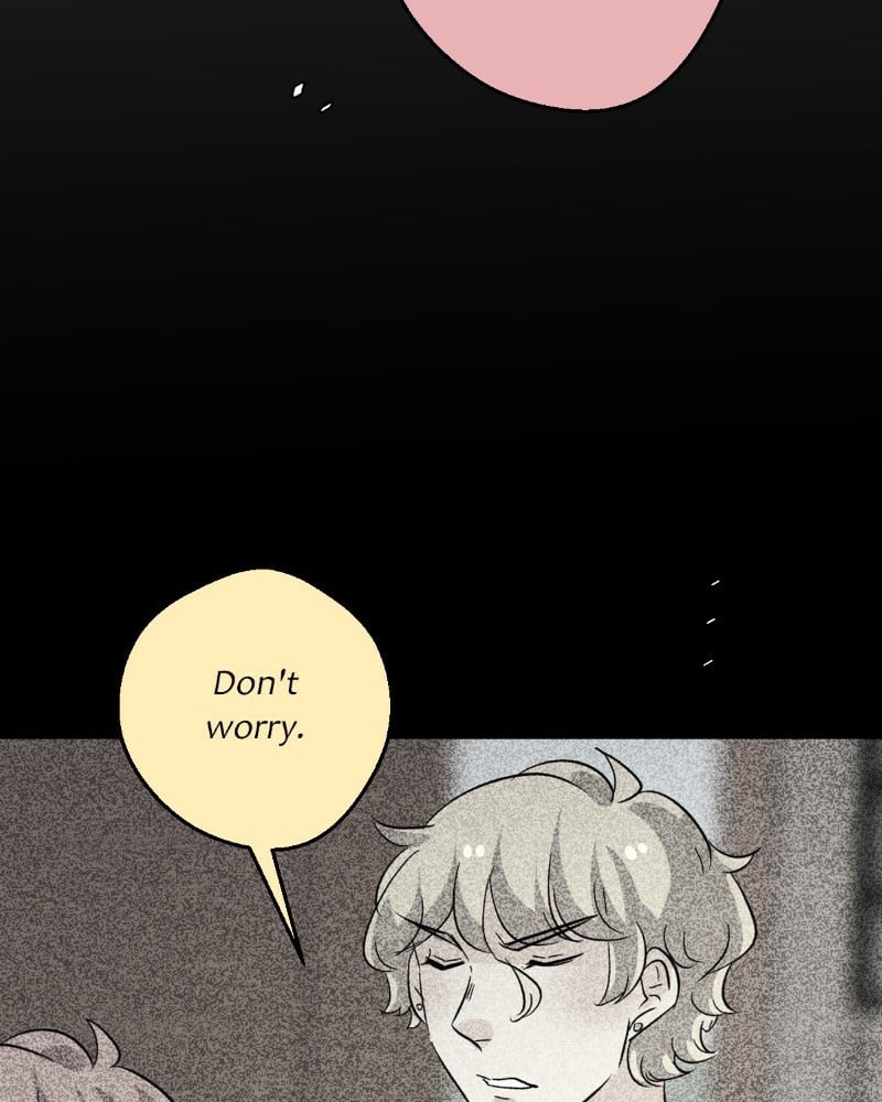 unOrdinary - Manga Chapter 229 - page 174