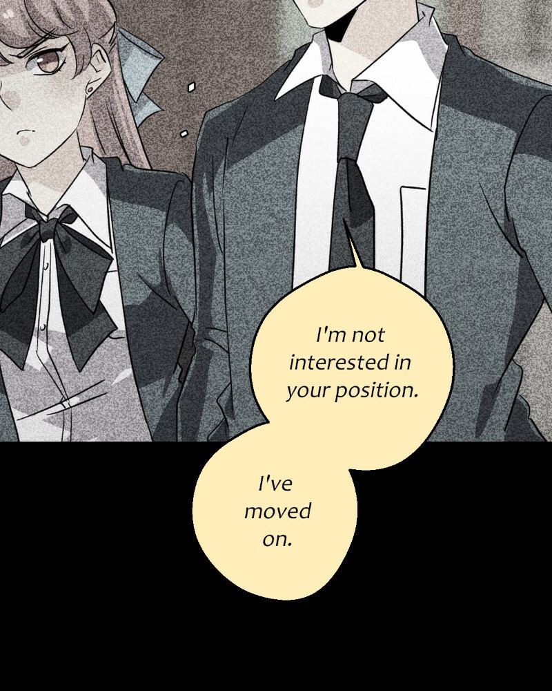 unOrdinary - Manga Chapter 229 - page 175