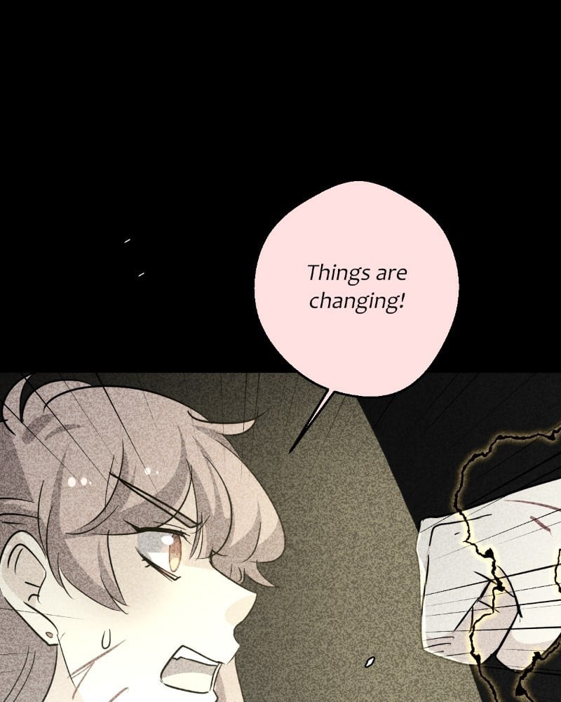 unOrdinary - Manga Chapter 229 - page 176