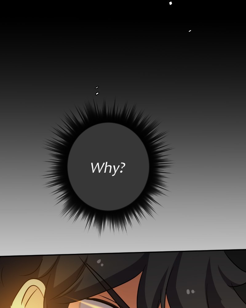 unOrdinary - Manga Chapter 229 - page 178