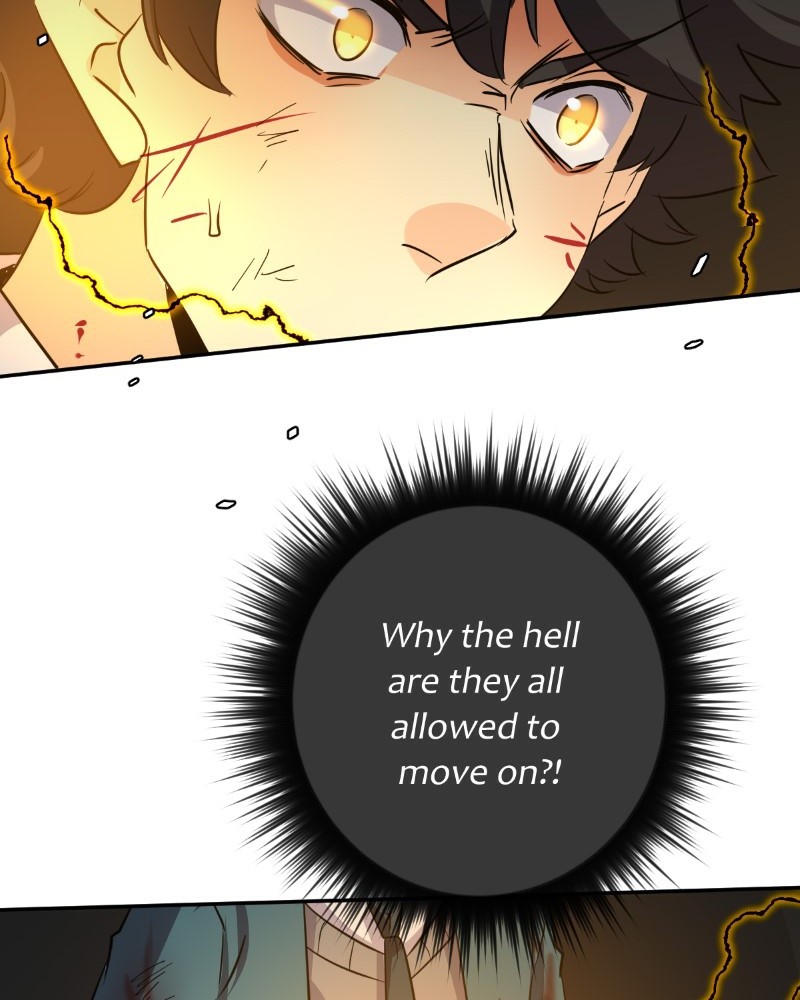 unOrdinary - Manga Chapter 229 - page 179
