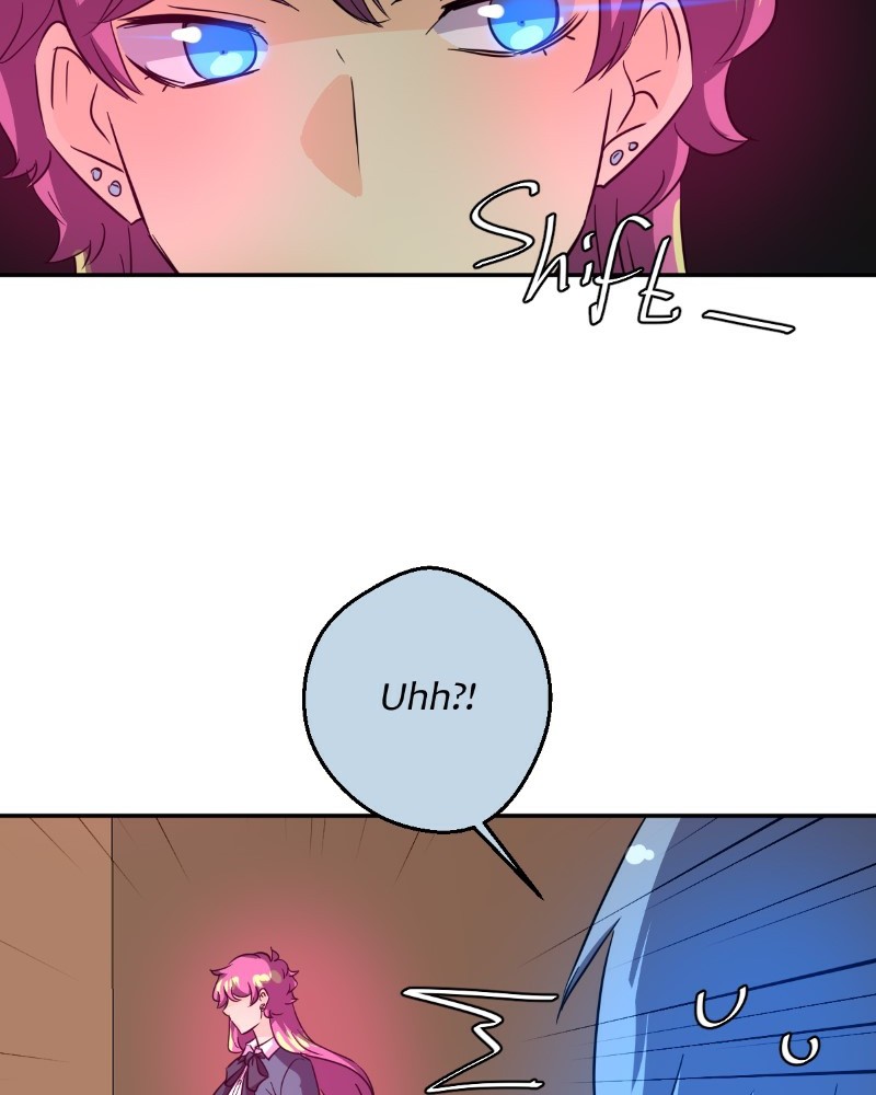 unOrdinary - Manga Chapter 229 - page 20