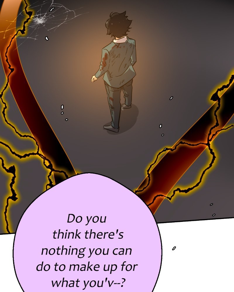 unOrdinary - Manga Chapter 229 - page 203