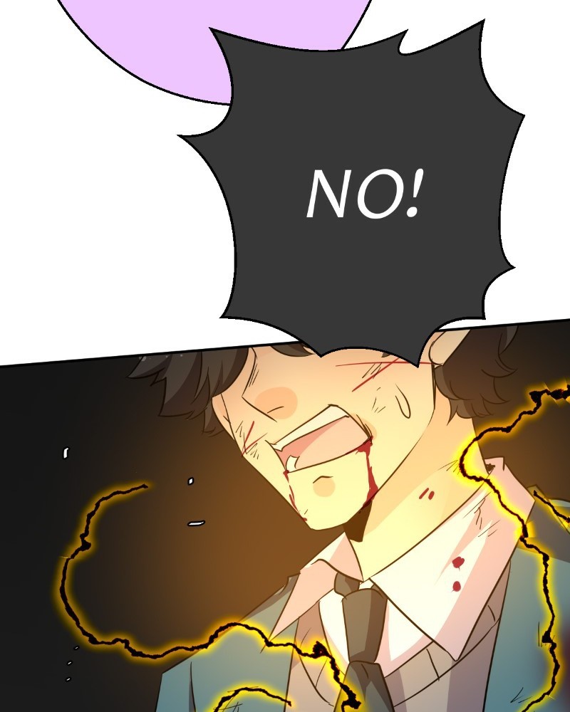 unOrdinary - Manga Chapter 229 - page 204