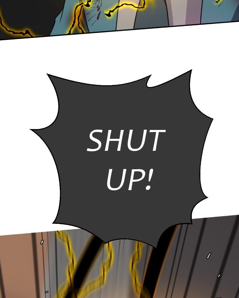 unOrdinary - Manga Chapter 229 - page 205