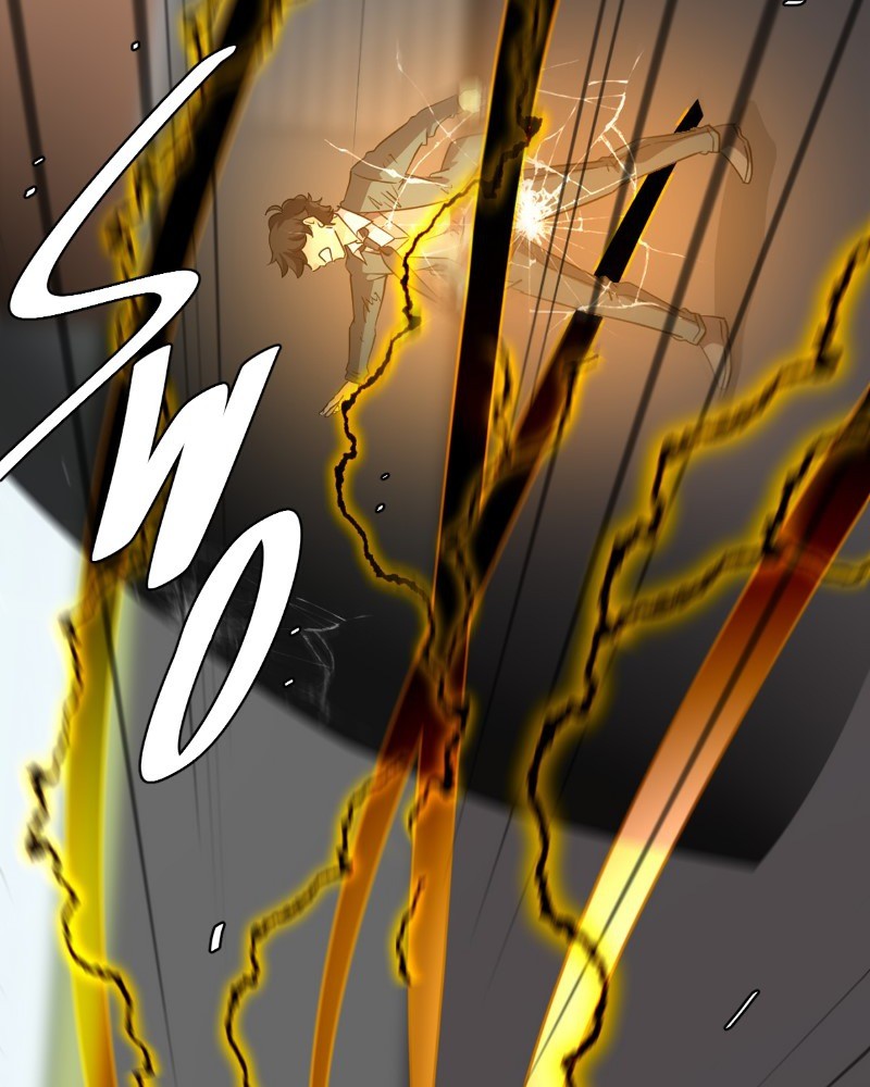 unOrdinary - Manga Chapter 229 - page 206