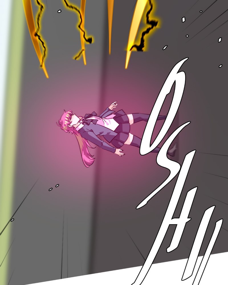 unOrdinary - Manga Chapter 229 - page 207