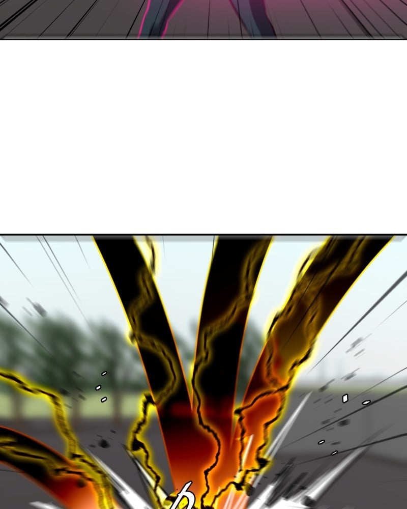 unOrdinary - Manga Chapter 229 - page 209