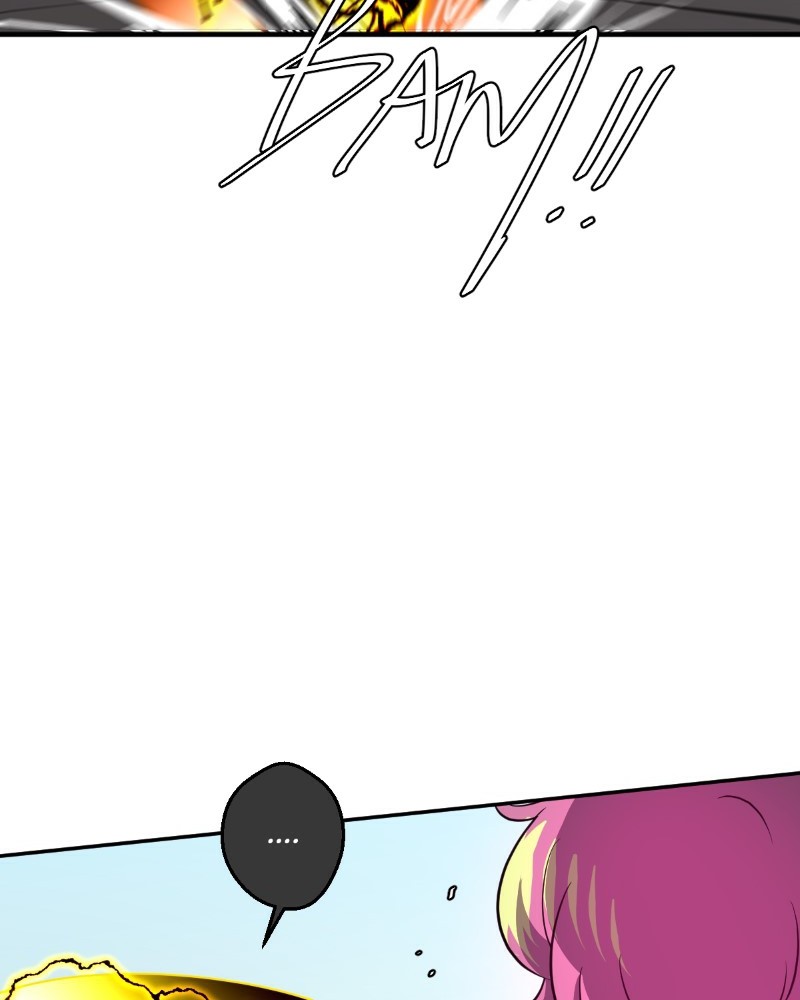 unOrdinary - Manga Chapter 229 - page 210