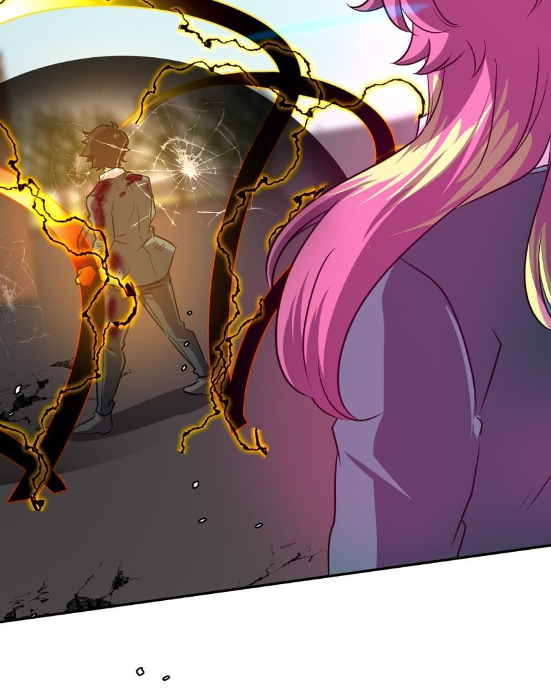 unOrdinary - Manga Chapter 229 - page 211
