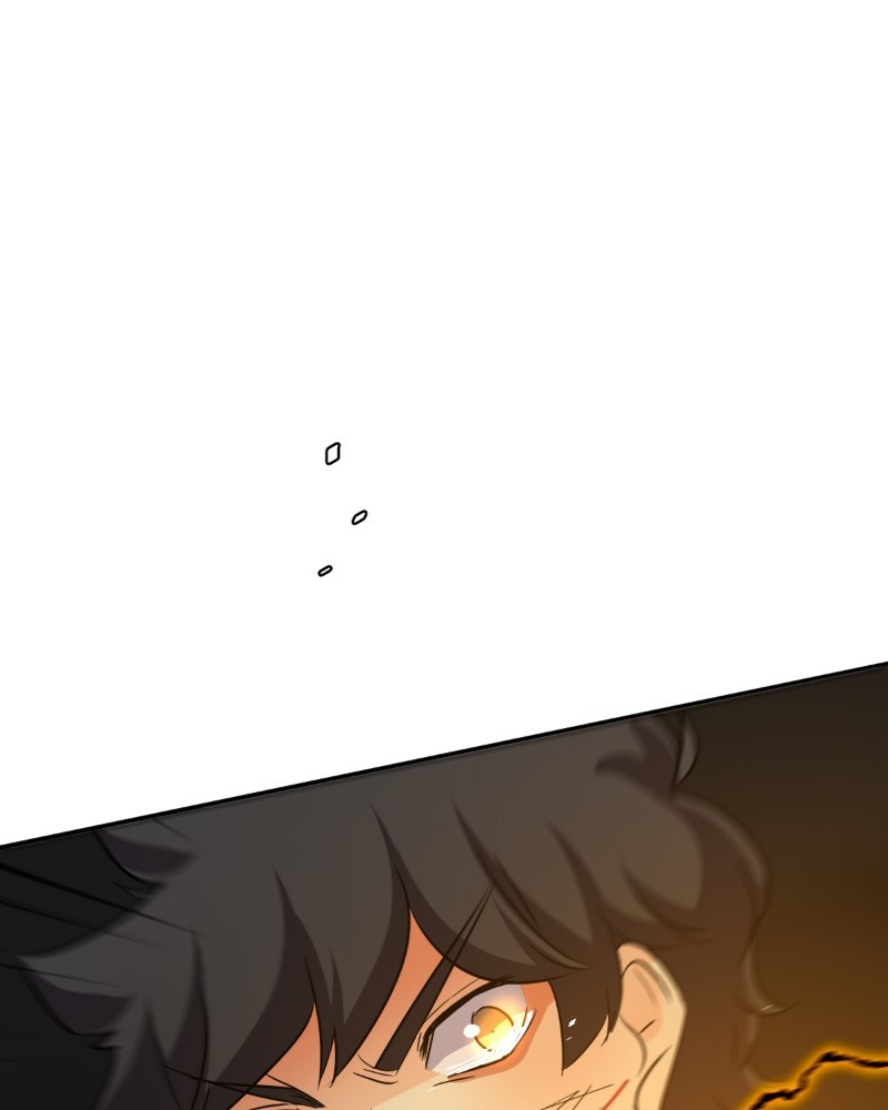 unOrdinary - Manga Chapter 229 - page 225