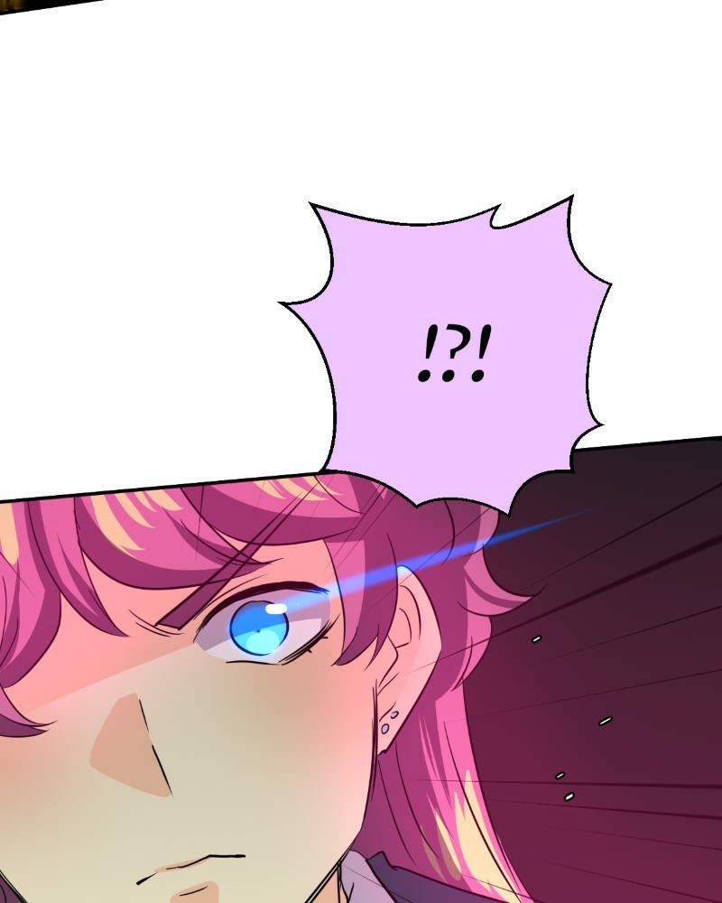 unOrdinary - Manga Chapter 229 - page 231