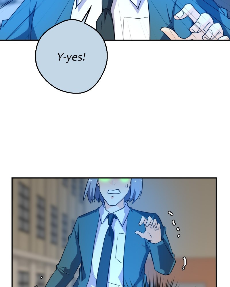 unOrdinary - Manga Chapter 229 - page 24