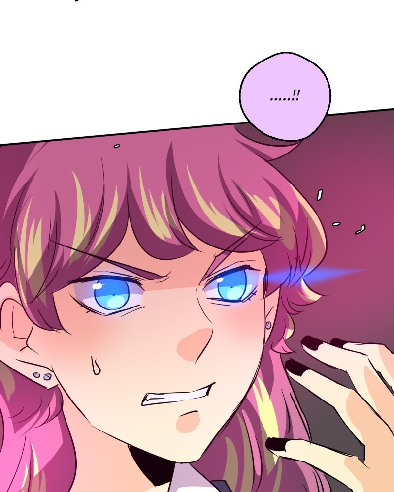 unOrdinary - Manga Chapter 229 - page 247