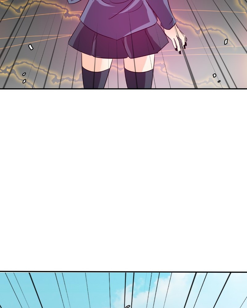 unOrdinary - Manga Chapter 229 - page 250