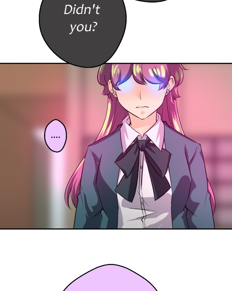 unOrdinary - Manga Chapter 229 - page 36