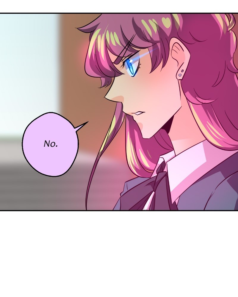 unOrdinary - Manga Chapter 229 - page 42
