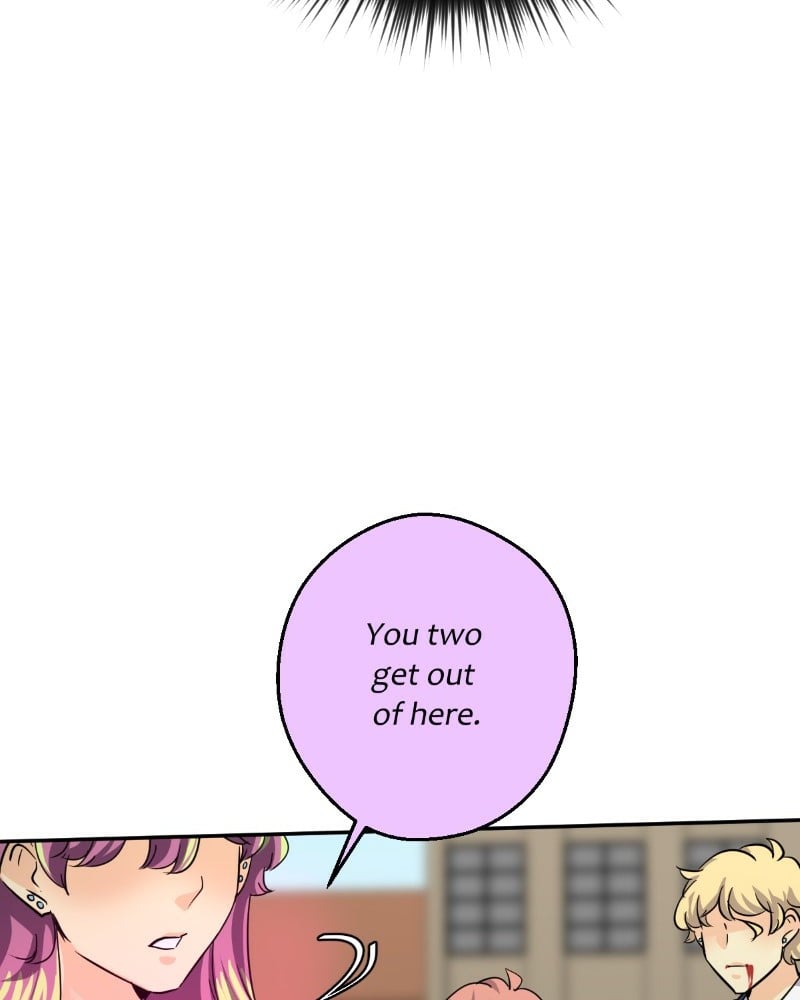 unOrdinary - Manga Chapter 229 - page 46