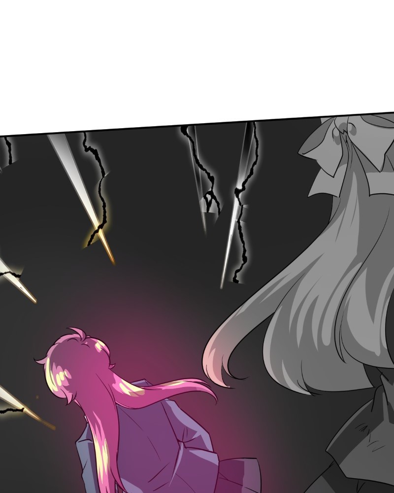 unOrdinary - Manga Chapter 229 - page 60