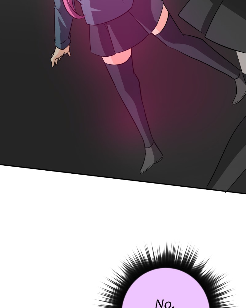 unOrdinary - Manga Chapter 229 - page 61
