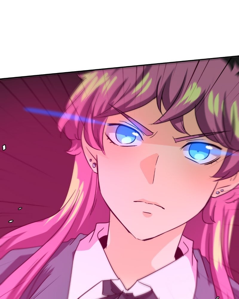 unOrdinary - Manga Chapter 229 - page 78