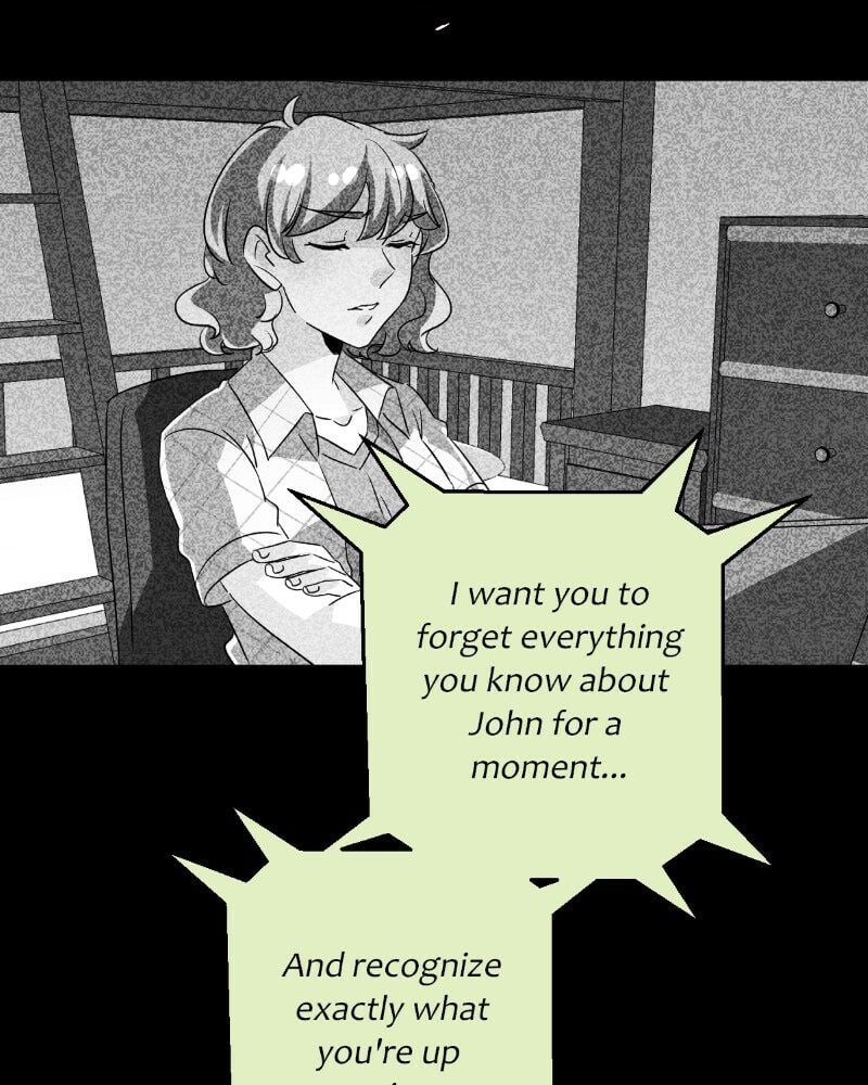 unOrdinary - Manga Chapter 229 - page 81