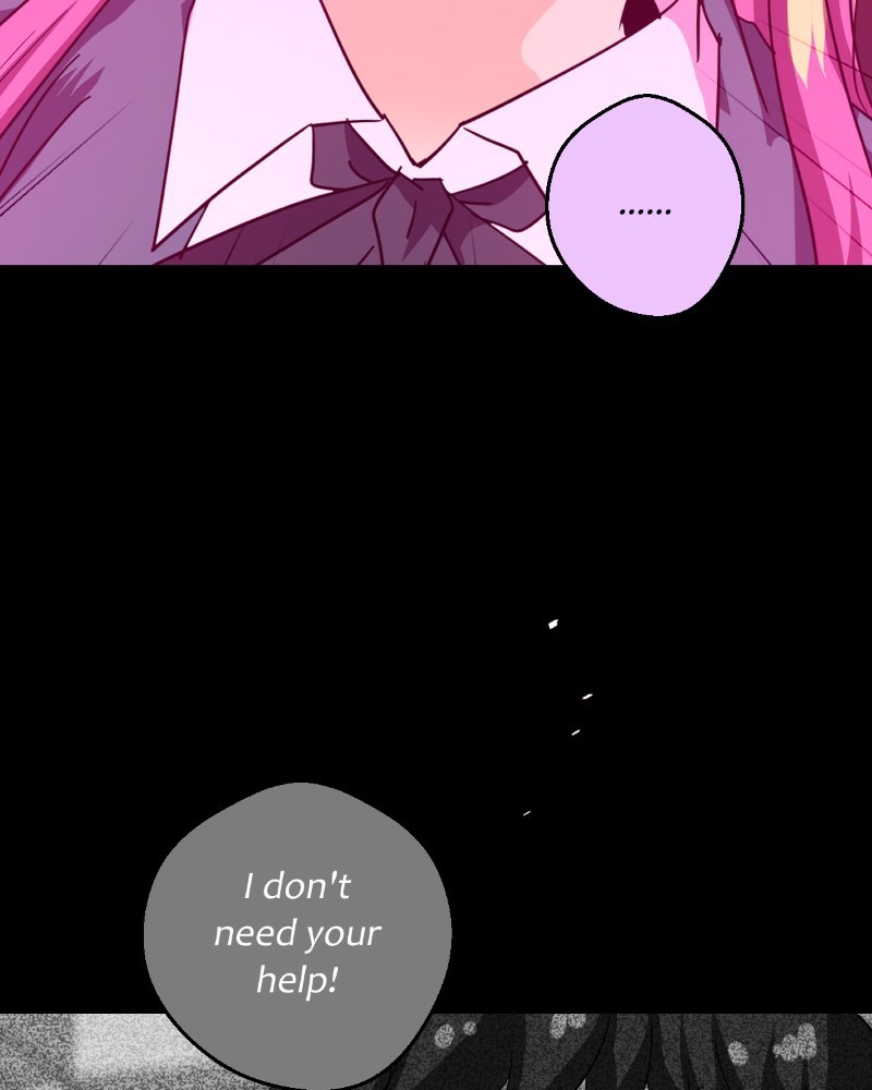 unOrdinary - Manga Chapter 229 - page 84