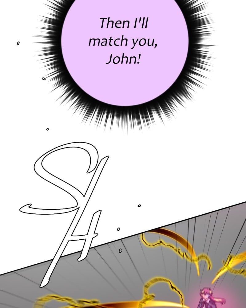 unOrdinary - Manga Chapter 229 - page 89