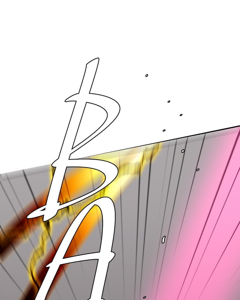 unOrdinary - Manga Chapter 229 - page 96